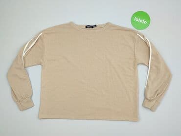 bluza hummel damska: Boohoo, Bluza damska
, rozmiar M — 2