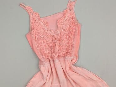 Styled In Italy, Women`s dress, size S