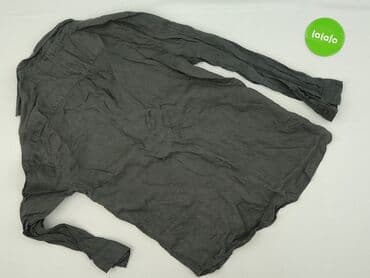 Жіночий одяг: Сорочка жіноча, M на lalafo.pl — 3 Жіночий одяг: Сорочка жіноча, M — 3