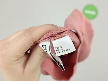 primark items: Primark, Women's blouse, size S — 4