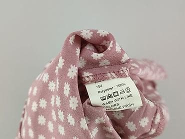 shine: Shein, Sukienka damska, rozmiar L — 5