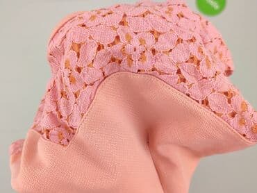 sukienki grecka: Greence, Sukienka damska, rozmiar XL — 6