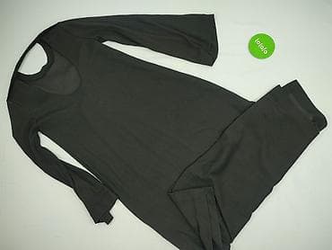 Women: Women`s dress, size S — 3