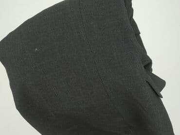 kurtka vila: Marynarka dla mężczyzn, rozmiar S — 8