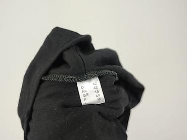 bluza nike tn: Tunika damska, rozmiar XL — 5