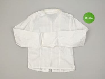 motel jeansy: Motel, Koszula damska, rozmiar S — 3