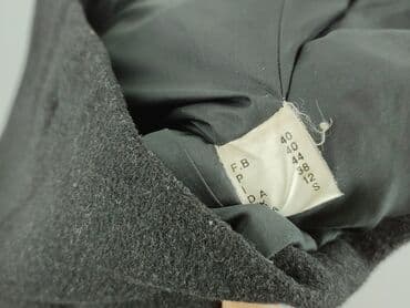 kombinezony narciarskie damskie: Płaszcz damski, rozmiar L — 7