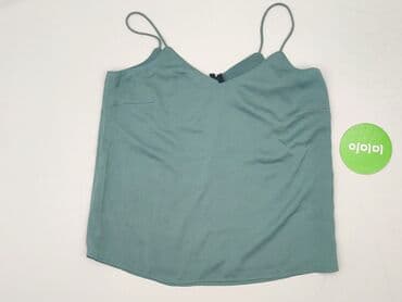 top marks: Vero Moda, Top damski, S — 2