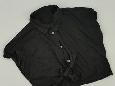 Top damski, rozmiar M