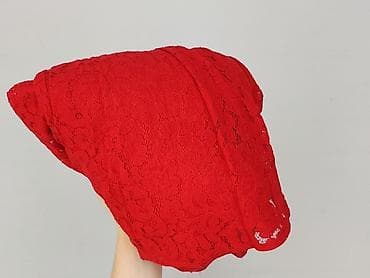 Жінкам: H&M, Сукня жіноча, розмір M — 6