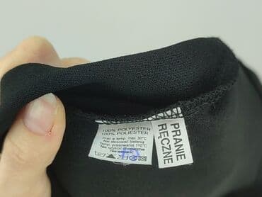 karino buty zimowe: Sukienka damska, rozmiar M — 5