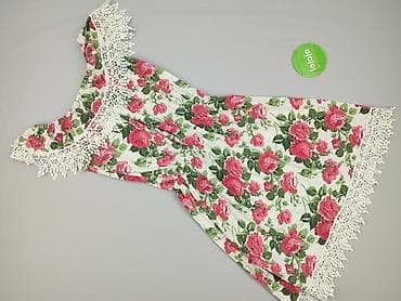 tchibo sukienki: Sukienka damska, rozmiar S — 2