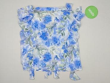 garnitury mohito: Mohito, Bluzka damska, rozmiar XS — 3