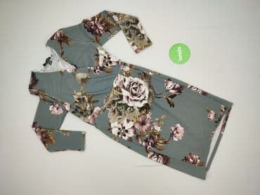 buty new look: New Look, Women`s dress, size M — 2