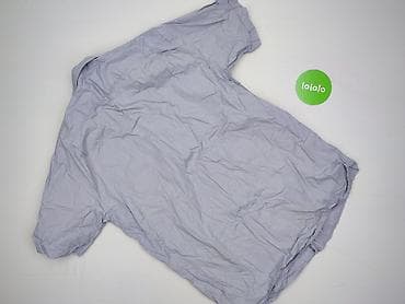 light green: Koszulа dla mężczyzn, rozmiar 3XL — 3