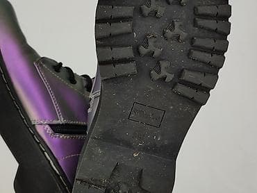 buty walky: Botki damskie, rozmiar 38 — 5