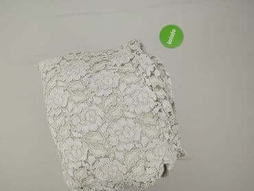 sukienki na wesele mama pana młodego: Sukienka damska, rozmiar S — 5