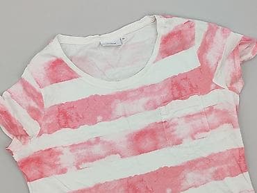 Women: Yessica, Women`s T-shirt, size XL at lalafo.pl — 1 Women: Yessica, Women`s T-shirt, size XL — 1