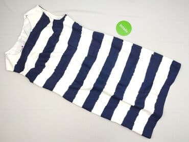 sukienki princeska na wesele: Women`s dress, 3XL at lalafo.pl — 2 sukienki princeska na wesele: Women`s dress, 3XL — 2