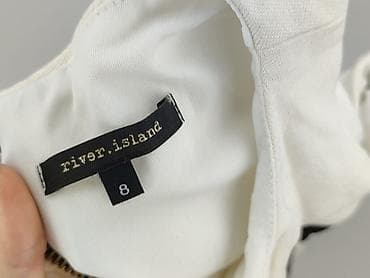poleć: River Island, Sukienka damska, rozmiar S — 4