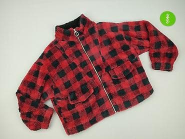 jackets for kids: ONLY, Kurtka przejściowa damska, rozmiar M — 2