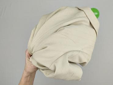 ccc kurtki: Marynarka damska, rozmiar XL — 4