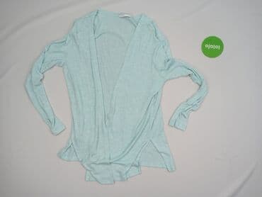 kurtka zimowa local heroes: House, Кардиган жіночий, L на lalafo.pl — 3 kurtka zimowa local heroes: House, Кардиган жіночий, L — 3