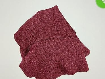 pull and bear bluzy: Topshop, Sweter damski, rozmiar L — 6