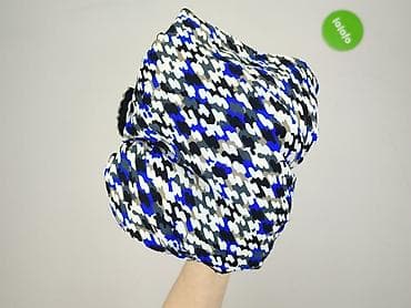 queen: Damska koszulka polo, rozmiar 4XL — 4