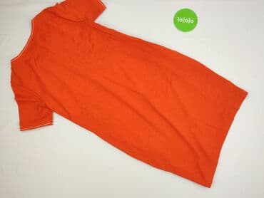 zalando tuniki dla puszystych: Tatuum, Sukienka damska, rozmiar M — 3