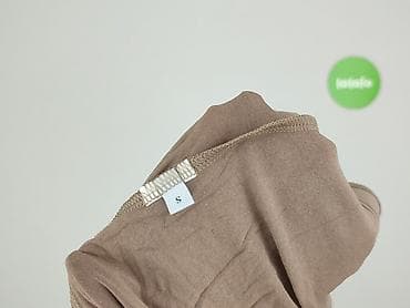 intimisimi: Intimissimi, Sukienka damska, rozmiar S — 7