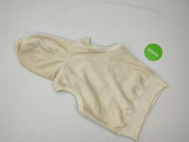 keep away from fire ubrania: Bluza z kapturem damska, rozmiar L — 3