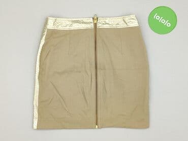 mango spódnice skórzane: MNG, Spódnica damska, rozmiar S — 3