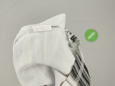 koszulki do gry w pilke nozną: T-shirt damski, rozmiar S — 4