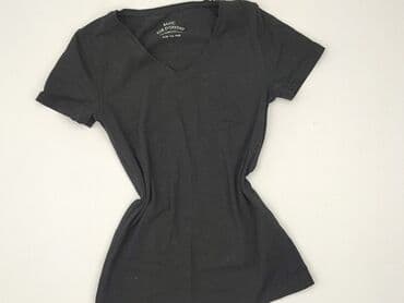miu miu t shirty: T-shirt damski, rozmiar S — 1