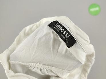 kortas bluzki: Bluzka damska, rozmiar 4XL — 4