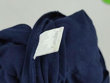 obcisla bluzki: CAMAIEU, Bluzka damska, rozmiar S — 4