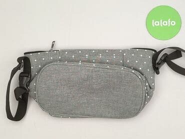 Czapki i kapelusze: Kosmetyczka, stan - Bardzo dobry — 3