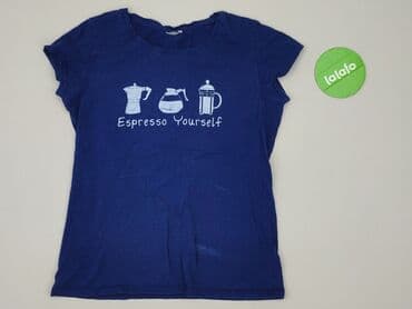 but first prosecco t shirty: T-shirt damski, rozmiar S — 2