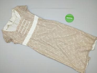 body modelujące: Sukienka damska, rozmiar XS — 2