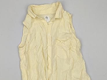 ewa minge sukienki: Ewa Minge, Bluzka damska, rozmiar S — 1