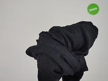 Чоловікам: ASOS Design, Поло для чоловіків, розмір S — 4