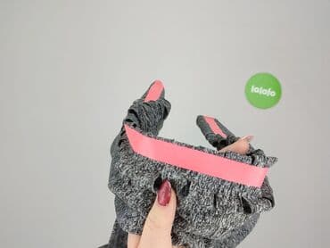 crivit golf: Donnay, Legginsy Sportowe damskie, rozmiar S — 5