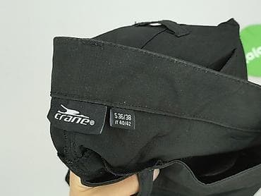 karrimor: Crane, Szorty damskie, rozmiar S — 5