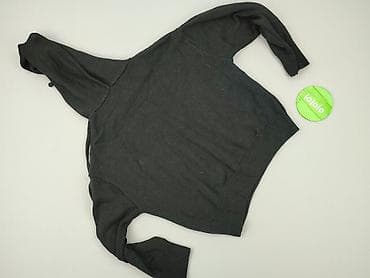 bluza mis lidl: Bluza z kapturem damska, rozmiar L — 3