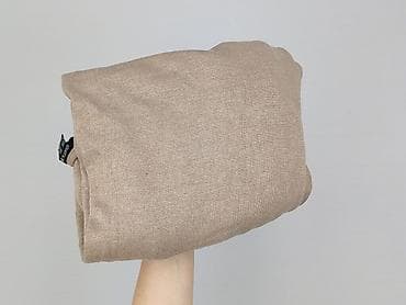 sweter esmara: Esmara, Sweter damski, rozmiar S — 6