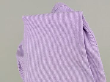 FB Sister, Sukienka damska, rozmiar XS — 6