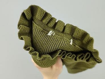 sweter oliver: Tu, Sweter damski, rozmiar S — 6