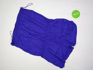 pyjamas h: F&F, Kombinezon damski, rozmiar 3XL — 2