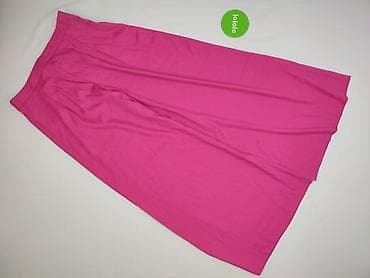 spódnice maxi mango: Spódnica damska, rozmiar L — 3